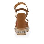 Christian Louboutin Superaclou - Image 3